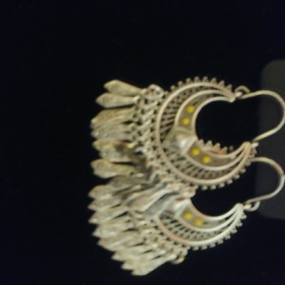 Earing